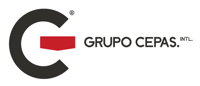 Grupo Cepas